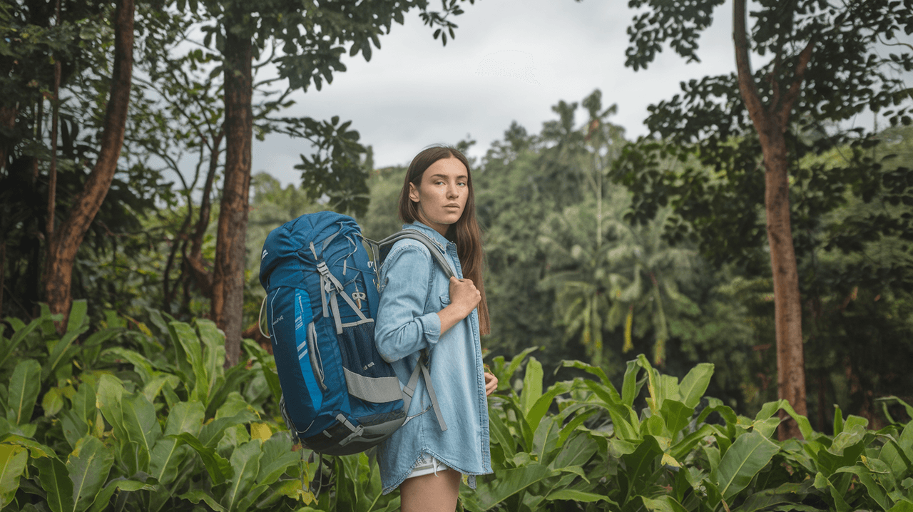 2025’s Most Unexpectedly Brilliant Travel Accessories: My Real List (and a Few Confessions) Cover