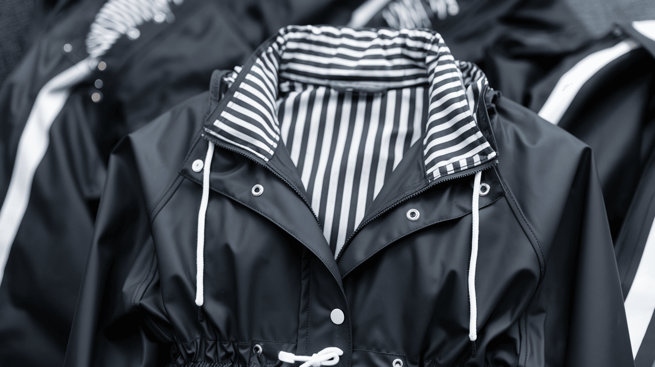 Best for Travel Jackets: Lightweight, Waterproof, and Stylish Outdoor Coats Cover